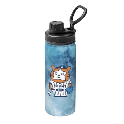 lDeNAxCX^[Y  X|[c{g XeX{g ^fM ۉ ۗ  e y AEghA ʋ ʊw jp 530ml