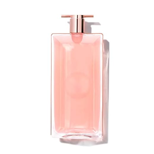 Lancôme Lancome Idole Epv 50 ml - 50 ml