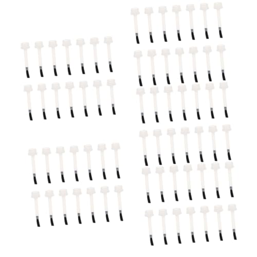 MUSISALY 100 lC{guV iE }jLAc[ lCA[guV ZЃAvP[^[uV @bNXLbg  }jLApi lCWF iC Black