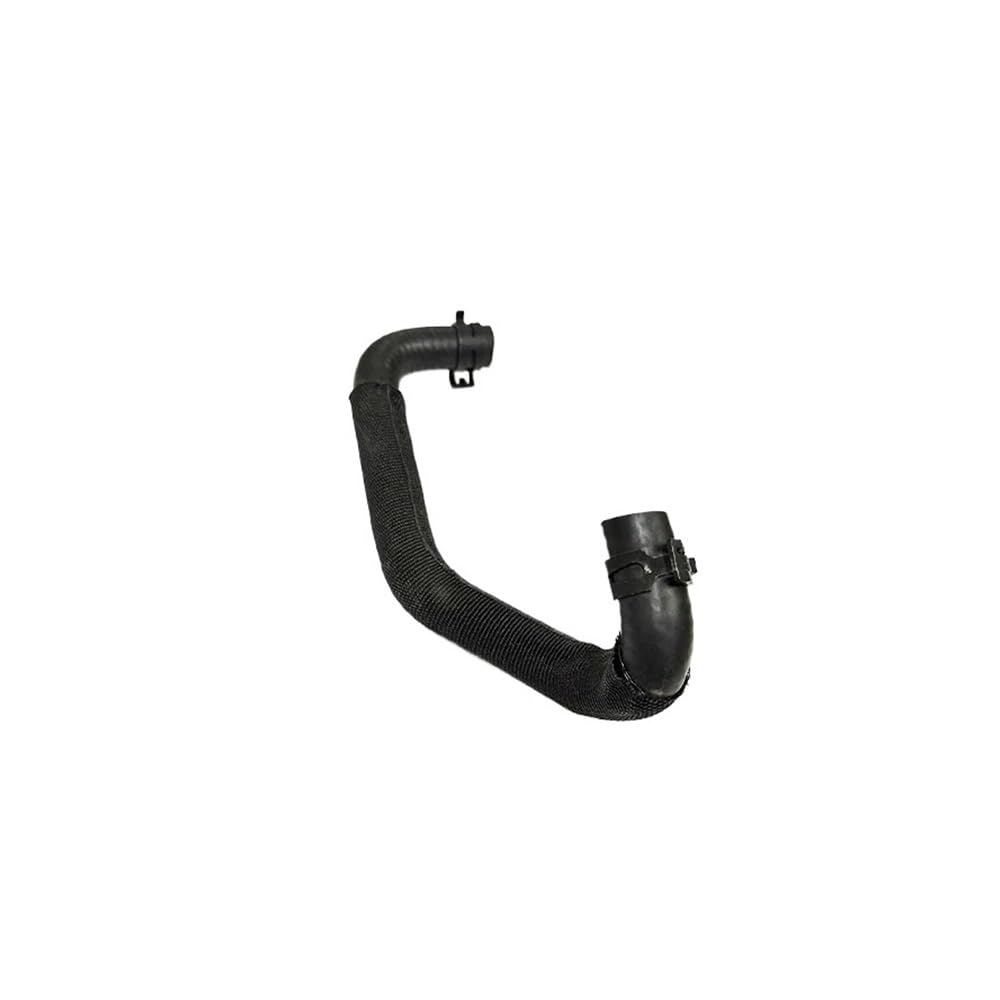 11537565432 11517539141 1Pcs Coolant Hose for R55 R56 R57 R58 R59 R60 N18
