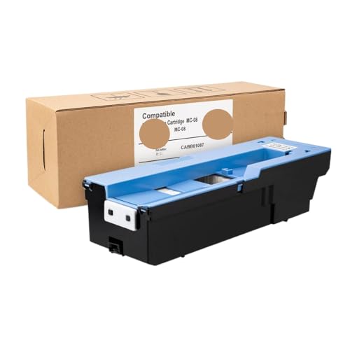 ImagePROGRAF �Ή������e�i���X�^���N IPF8100 IPF9100 IPF8110 IPF9110 IPF8300 IPF8310 IPF8300S IPF8310S IPF9400 IPF8400S