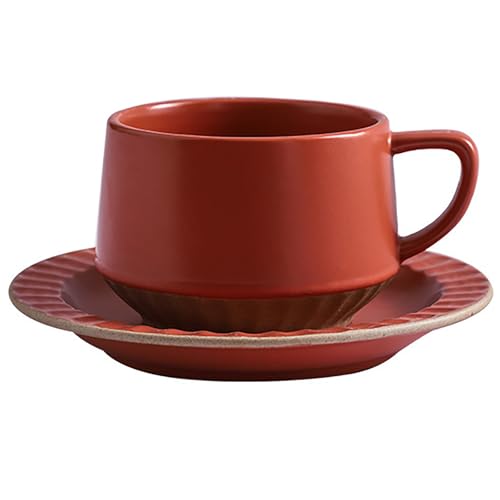 R[q[Jbv  }OJbv R[q[\[T[ Zbgk Z coffee mug Ah\[T[ Be[We~NeB[a폤p(Ԍ`) (X^C7)