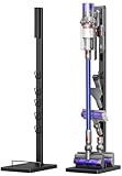 pickpiff Vacuum Cleaner Stand Compatible with Dyson V15, V12, V11, V10, V8, V7,...