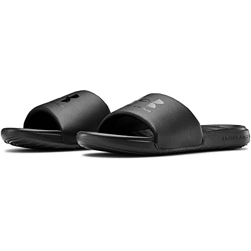 Under Armour M Ansa Fix Sl mens Slides