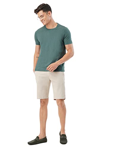 Image of FYLTR Men T-Shirt