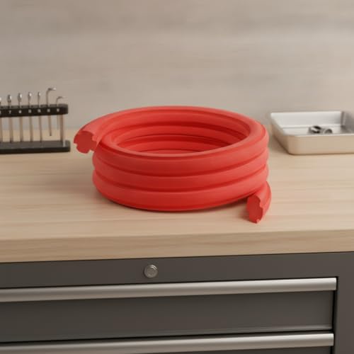 Baoblaze EVA Tire Insert
