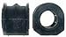 ACDelco 45G0845 Suspension Stabilizer Bar Bushing