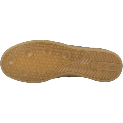 Image of Gola Mens Viper