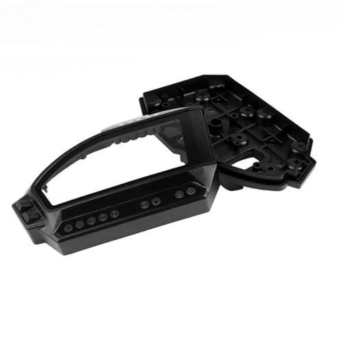 oCN Xs[h[^[ Xs[h[^[ Ih[^[e[u vnEWOP[X ^R[^[Q[WJo[ ɓK CBR1000 CBR1000RR 2012-2016 I[goCpsv(3)