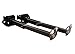 Torklift F3004A Tie Down