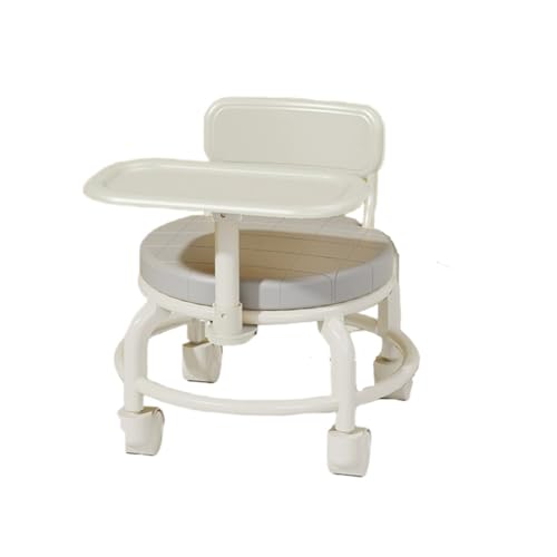 Aeroor q֎q xr[`FA ֎q nC[`FA qp_CjO`FA LX^[t yʎ^ gȒP qǂH֎q ړ֗ y O\ȃfBi[v[g _CjO/V 6~5 (fBi[v[g܂,O[)