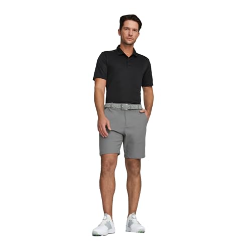Image of Puma Mens Dealer Short