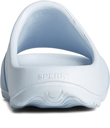Sperry Men's Float Slide Logo Sandal - Product Details