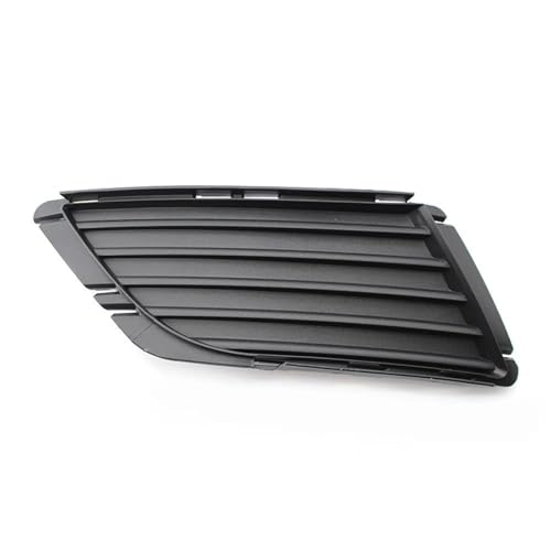Calandre de pare-chocs résolvant grille droite perdue pour Corsa C 03-06