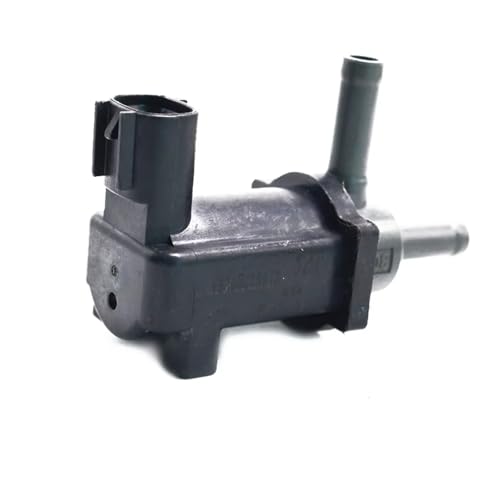 Soupape de commande pour électrovanne de purge du canister Toyota FJ Cruiser