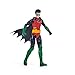 BATMAN Imagen de BATMAN