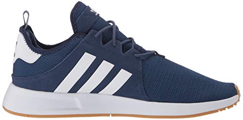 Image of adidas Originals Men's X PLR Sneakers
