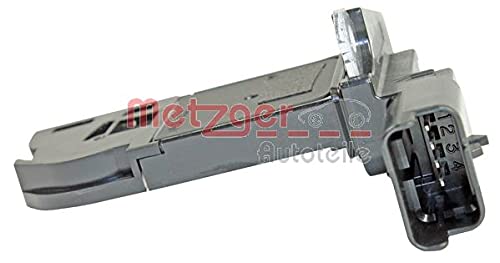 Système d'injection METZGER 0890369 stop aux pannes de moteur et aux bruits anormaux