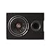 JBL S2-1024SS SERIES II 1000 WATTS 10