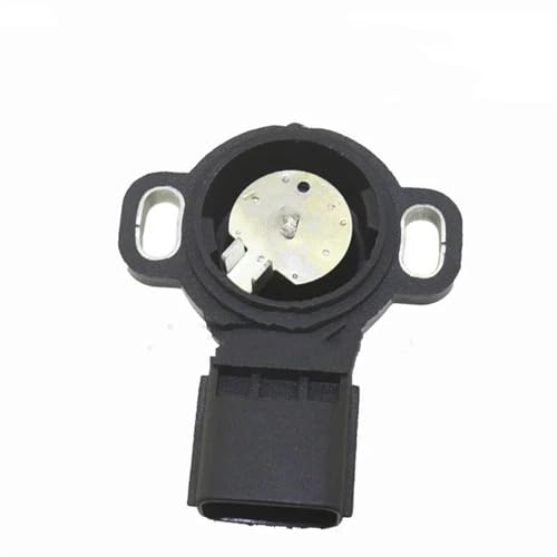 Capteur TPS CX1487 stabilisateur de ralenti pour Mazda 626