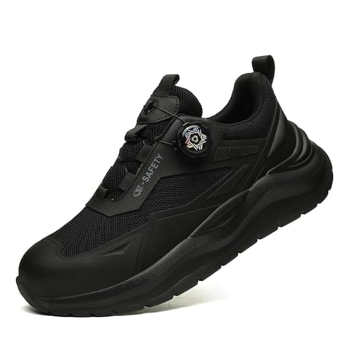 [mxcgzl] _C SC ƌC  񂺂C y bV ʋC  C[SC Y fB[X c Bݔh~ ϖ Ȃ Ȃ  h Ռz (ubN, 25.0 cm)