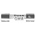 Bussmann BK/GMA-500M Bussmann BK/GMA-500M FUSE (BK/GMA-500M)