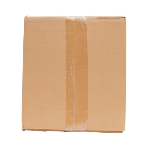 Moulinex Bread Maker with Programmes, Plastic, 31 x 29 x 29 cm One Size White - Image 16