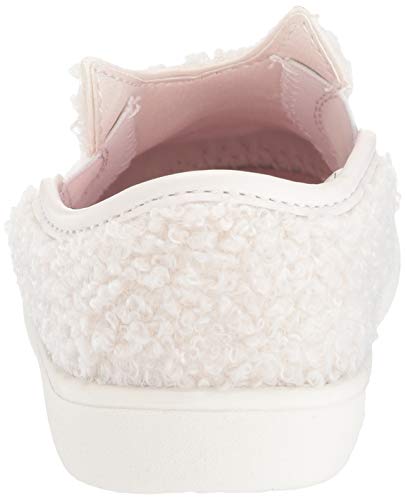 Carter's Girl's Carina Slip-On Shoe3