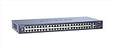 NETGEAR