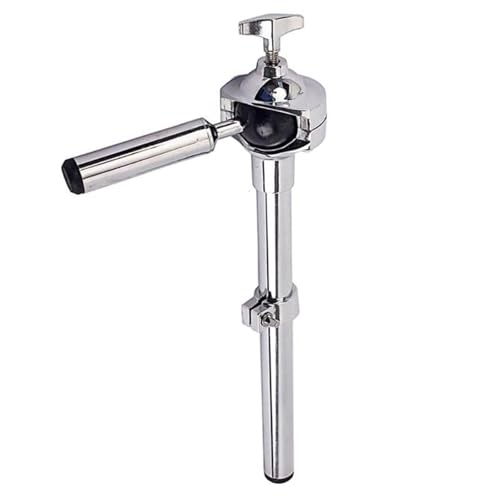 Soporte de brazo para rack de batería miniatura 1