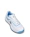 Wilson Zapatos de pádel Courtglide para Mujer Imagen de Wilson Zapatos de pádel Courtglide para Mujer