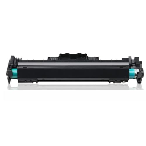 Tambor CF219A Solución a Líneas Negras en HP LaserJet Pro M102 M130 2