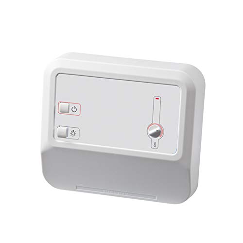 Preisvergleich Produktbild Sentiotec Saunasteuerungen A-Series - A1