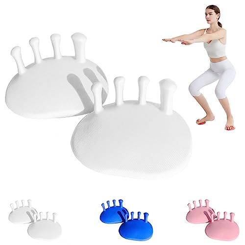 wT|[^[ wL ̊g[jO r 5{w O p j q NObY Xgb` }bT[W c{ lC ȒPE 􂢉\ jp (zCg)