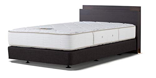 シモンズ ゴールデンバリュー ピロートップ ベッド 通販 価格比較 価格 Com