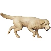 ウルトラディテールフィギュア No.921 UDF FLOW Dog