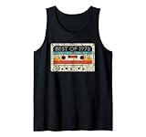 Photo Gallery 44th birthday gifts best of 1978 44 years old retro vintage canotta Photo Gallery 44th birthday gifts best of 1978 44 years old retro vintage canotta