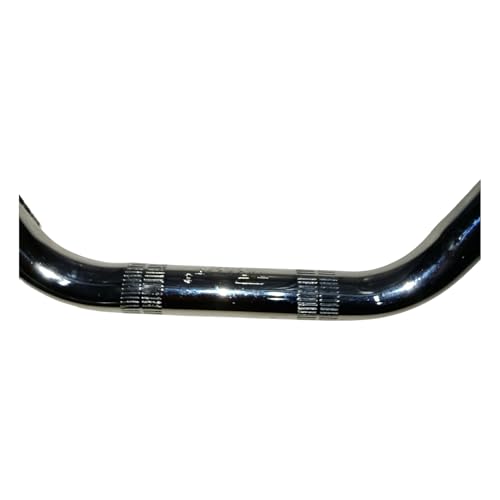 Catálogo para Comprar On-line Moto italika 125 que puedes comprar esta semana. 21 Imagen adicional