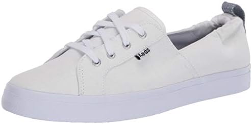 keds darcy