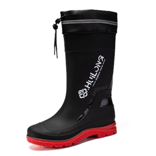 [CTN] C  ubN CV[Y Cu[c _ [Nu[c y h Y O AEghA JC ނ 25.0 cm  | _ Ⴉp ~h02-N