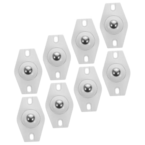 SMASOLO 8 S~jLX^[ ]S Ƌp^zC[ ϖՖhKItBXƋړp