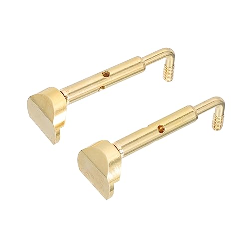 NULYLU 2oCIėplW ^ėplW y⏕c[ oCIwp[