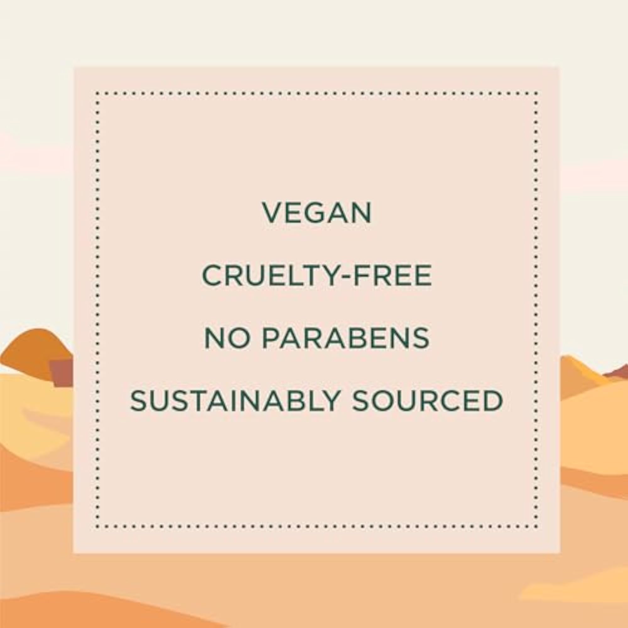 Reviving Argan Oil & Shea Body Scrub 473ml, Nourishing