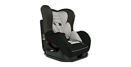 mothercare madrid combination car seat