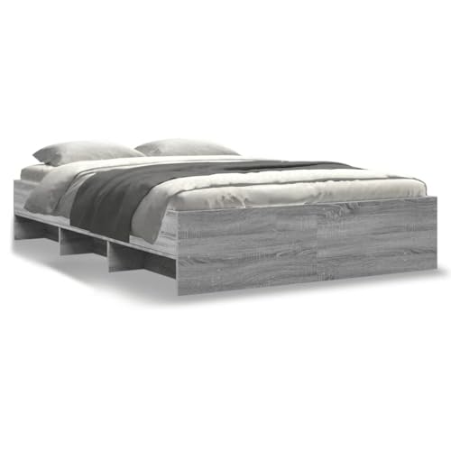 Homgoday Canapé Sonoma - Modelo 3295700IT - Modelo 3295700IT - Modelo 3295700IT