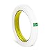 Scotch Magic Tape, Invisible, Home Office Supplies and Back to School Supplies for College and Classrooms, 1 Roll