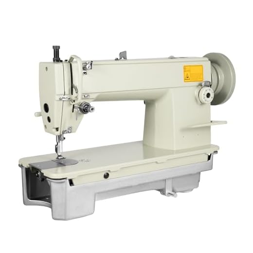 Máquina de coser industrial de alto rendimiento piano máquina de coser de cuero Herramientas de costura 3000S.P.M Máquina de coser automática plana para telas de cuero Adecuado para cuero denim