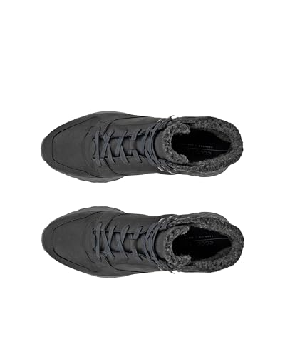 Image of ECCO Men's Modern Hiking Boot