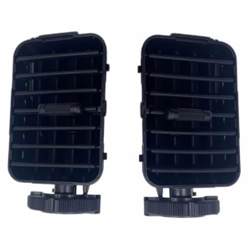 Marco de aire acondicionado para Pajero V73 V75 V77 y rejilla de ventilación de coche MR40244701
