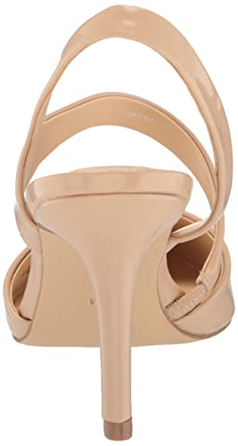 Calvin Klein Women's Geena Pump3